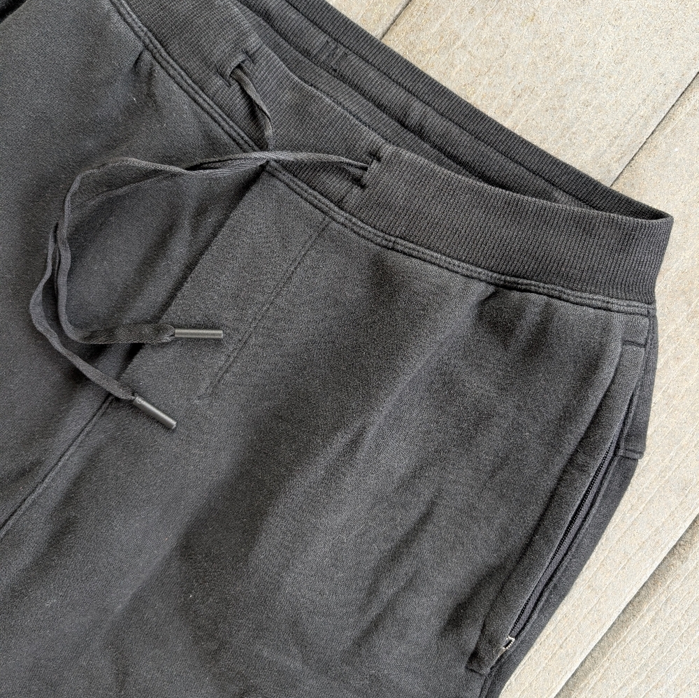 Lululemon Joggers SKU929 - Picture 2 of 6